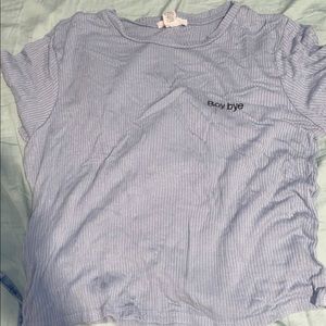 Clothes💜